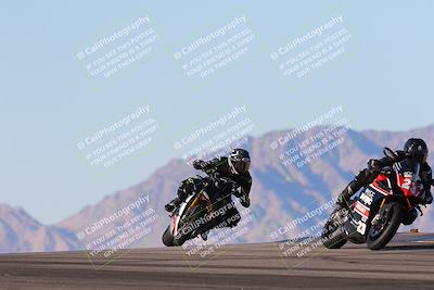 media/Jan-13-2025-Ducati Revs (Mon) [[8d64cb47d9]]/4-C Group/Session 5 (Turn 9)/